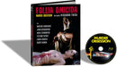 Follia Omicida