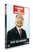 Best of guignols 2006-2007