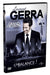 Laurent Gerra - Ca balance - Edition simple