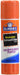 Elmer's School Glue Sticks Washable 2 CT (Pack of 18