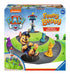 Ravensburger - Paw Patrol Funny Race (10622368