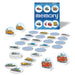Ravensburger - Vehicles memory® (10622378