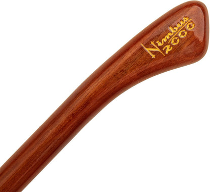 Cinereplicas Harry Potter - Nimbus 2000 Junior Replica in Scala 1:2 - Licenza Ufficiale
