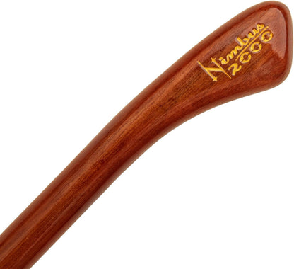 Cinereplicas Harry Potter - Nimbus 2000 Junior Replica in Scala 1:2 - Licenza Ufficiale