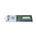 Nilox 2GB DDR3 DIMM módulo de - Memoria (2 GB, 1 x 2 GB, DDR3, 1333 MHz, 240-pin DIMM