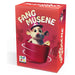 Fang Musene (Danish) (10806)