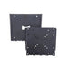 ITB Slide 200 Wall Mount for TV up to 40 max 30 kg
