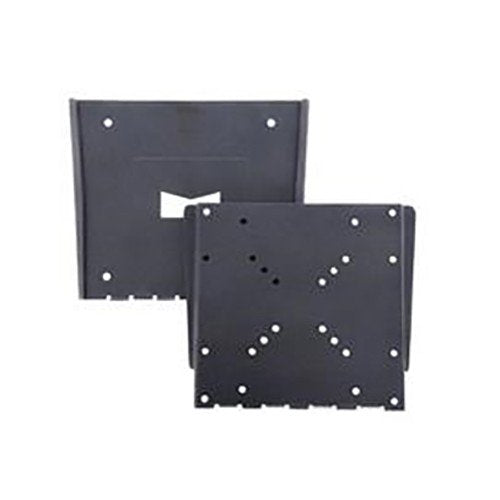 ITB Slide 200 Wall Mount for TV up to 40 max 30 kg