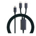 Usb 3.2 gen 2 to 2.5 gigabit ro11.02.8308