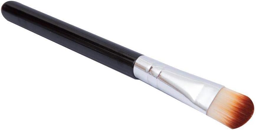 Grandi Giochi - Baci Baci Make Up Glitter per Corpo, Assortito in 6 Varianti, LUB04000