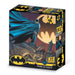 Grandi Giochi PUD00000 DC Comics Batman with Batsegnale Horizontal lenticular puzzle, with 500 pieces included and 3D effect pack-PUD01000