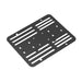 Universal Handbrake Plate