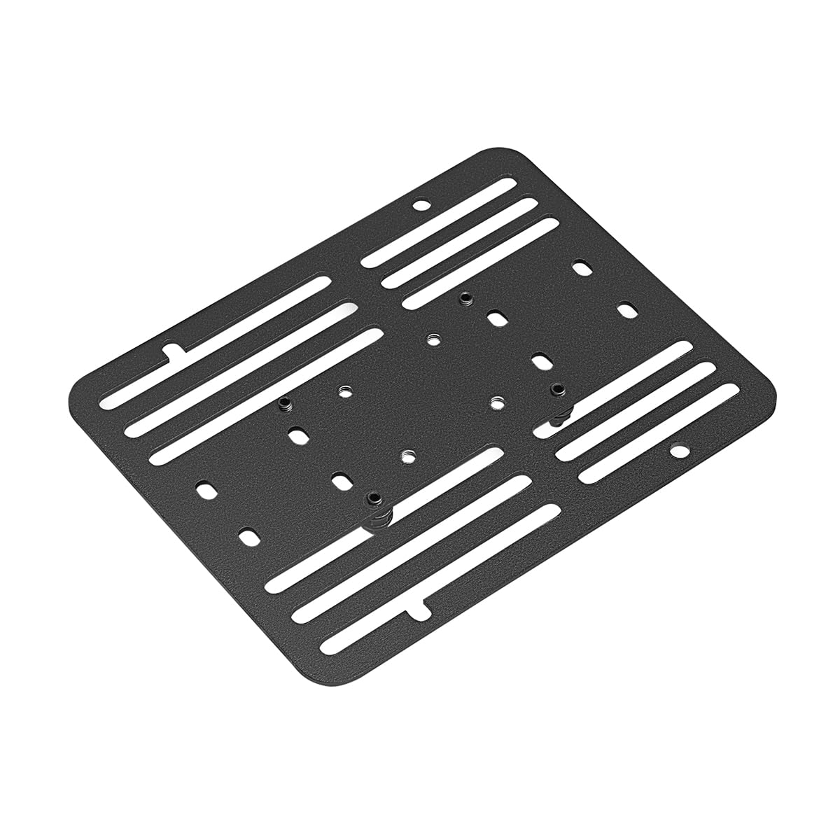 Universal Handbrake Plate