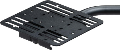 Universal Handbrake Plate