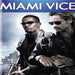 Miami Vice (Widescreen Edition