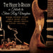 The House Is Rockin'-a Tribute to Stevie Vaughan