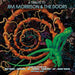 Tribute To Jim Morrison & The Doors