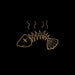 Anchovies