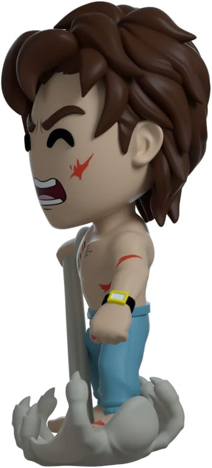 You Tooz Steve Harrington Figure 11 cm