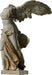 The Table Museum figurine Figma Winged Victory of Samothrace 15 cm