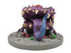 Dungeons & Dragons Resin Figur Mimic 12 cm