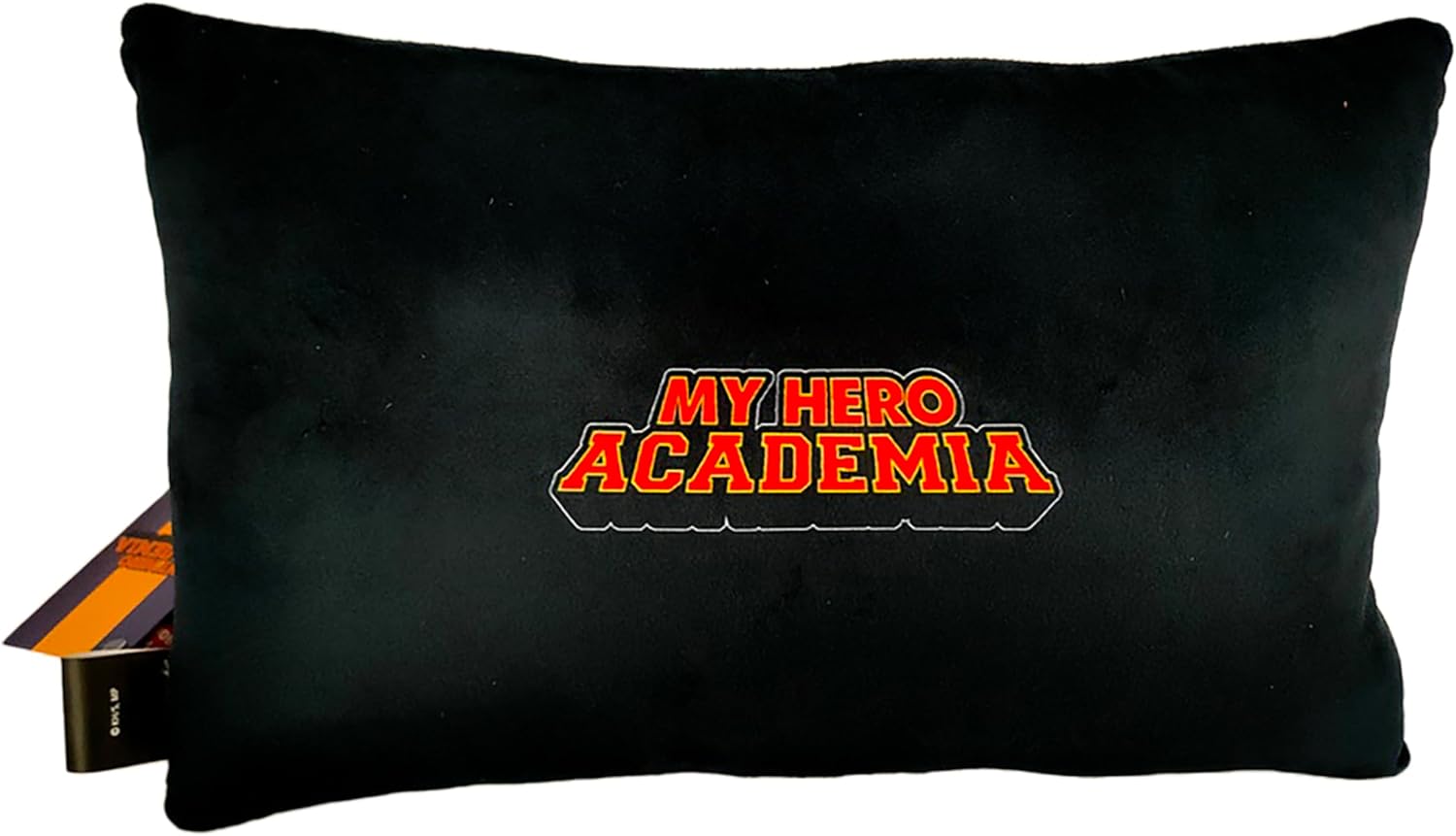 My Hero Academia oreiller Group 40 x 25 cm