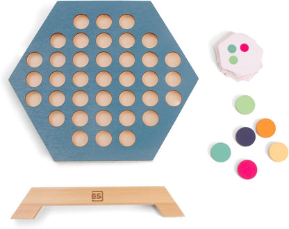 BS Toys GA456 Toy, Game