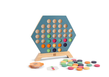 BS Toys GA456 Toy, Game