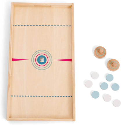 BS Toys GA458 Toy, Game