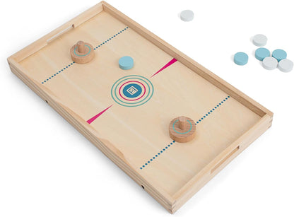 BS Toys GA458 Toy, Game