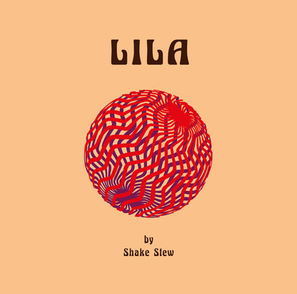 Lila