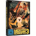 MEISTER DES SCHWERTES 3 - China Swordsman II - Limited Mediabook (+DVD)