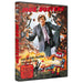 Mob Busters - Hongkong Action-Komoedie