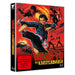 WANG YU - Der Karatebomber - Limited Edition