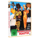 Beverly Hills Beauties - Cover A