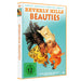 Beverly Hills Beauties - Cover B