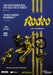 Rodeo - (Italian Import)
