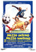 Mezzo destro mezzo sinistro 2 calciatori senza pallone dvd