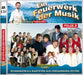 Ein Feuerwerk der Musik - Folge 2 - 30 Hits aus der Sendung