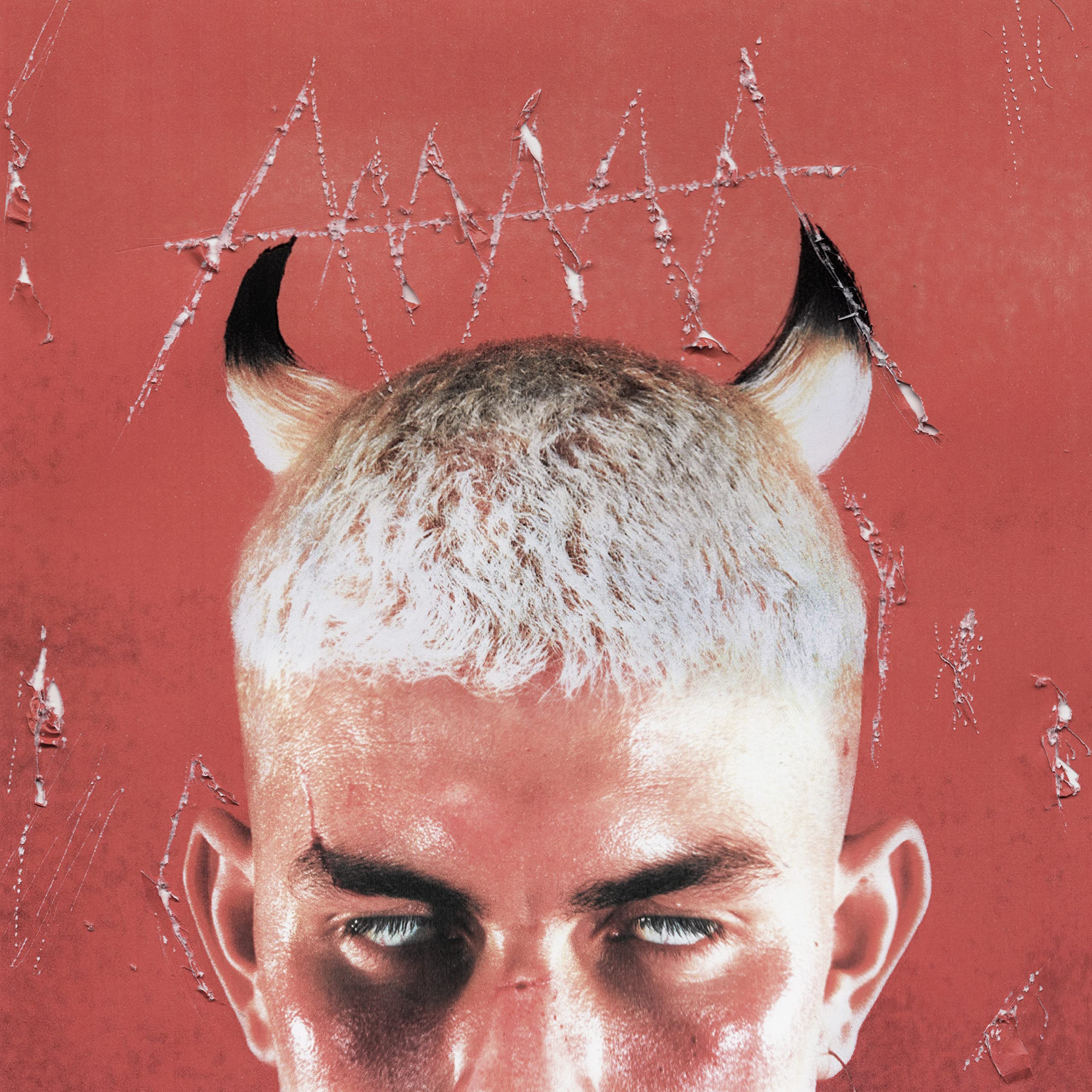 AAAAAA CD-MARC SEGUI