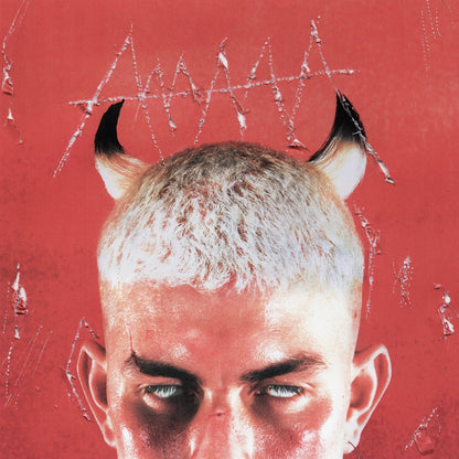 AAAAAA CD-MARC SEGUI