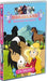 Horseland, vol. 2 - en liberte