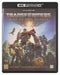 Transformers:RiseoftheBeasts
