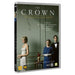 The Crown Season 5