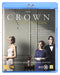 The Crown Season 5