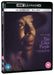 The Color Purple