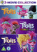 Trolls: 3-movie Collection