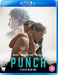 Punch