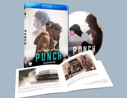 Punch
