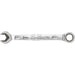 Wera Joker Maul-Ringratschen-Schlüssel, 15 mm, 05073275001